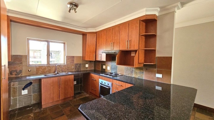 2 Bedroom Property for Sale in Melodie North West